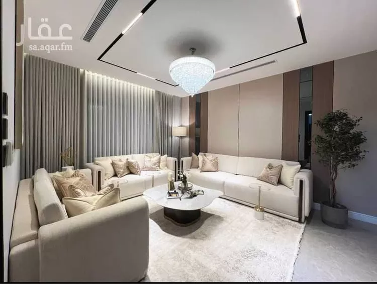 فيلا للبيع في شارع محمد أبو نقطه, حي الياقوت, مدينة جدة, منطقة مكة المكرمة صورة 4