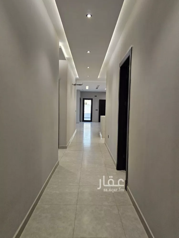 شقة للبيع في شارع ابن بنت الاعز, حي المروة, مدينة جدة, منطقة مكة المكرمة صورة 2