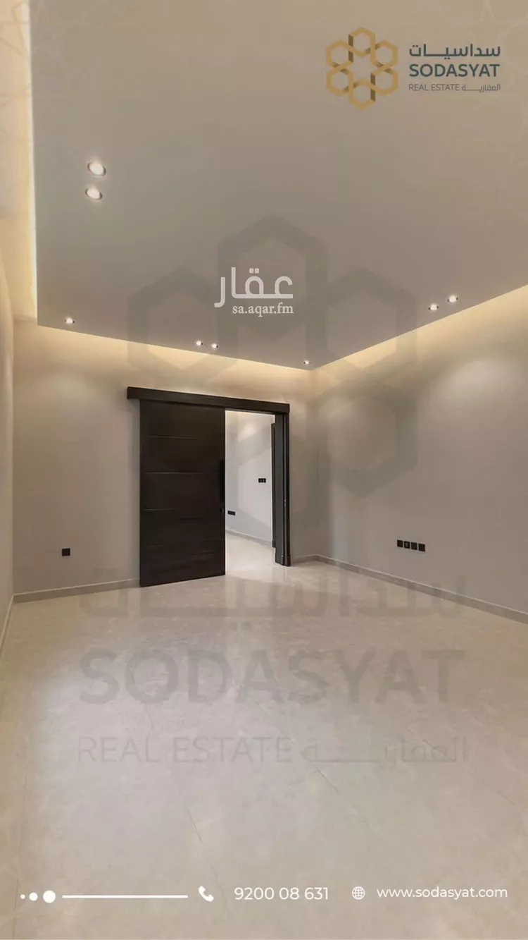 شقة للبيع في شارع ابن بنت الاعز, حي المروة, مدينة جدة, منطقة مكة المكرمة صورة 5