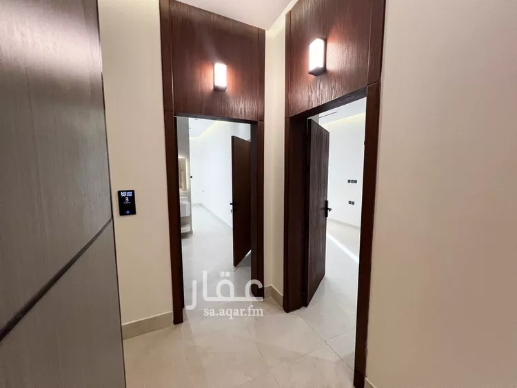 شقة للبيع في شارع وادي حشيش, حي الصفاء, مدينة جدة, منطقة مكة المكرمة صورة 2