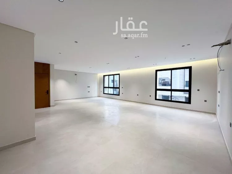 عمارة للبيع في شارع سعيد الدرامي, حي السلامة, مدينة جدة, منطقة مكة المكرمة صورة 3