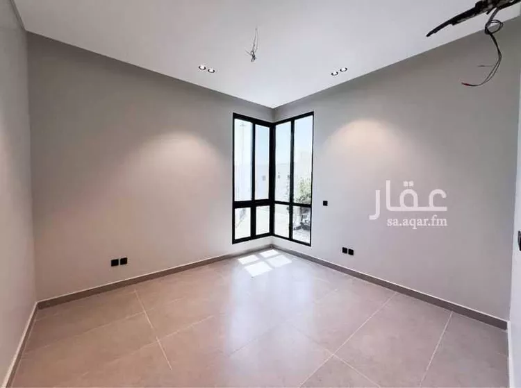 شقة للبيع في شارع محمد الزبرقان, حي الورود, مدينة جدة, منطقة مكة المكرمة صورة 5