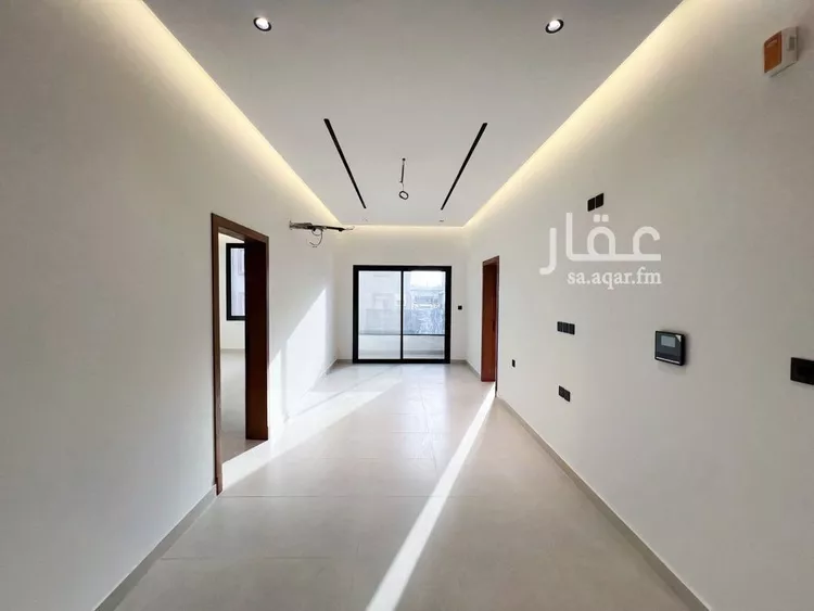 شقة للبيع في شارع وادي حشيش, حي الصفاء, مدينة جدة, منطقة مكة المكرمة صورة 3