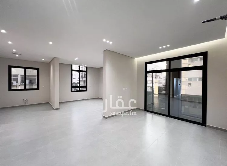 شقة للبيع في شارع احمد بن شيخان, حي الروضة, مدينة جدة, منطقة مكة المكرمة صورة 5