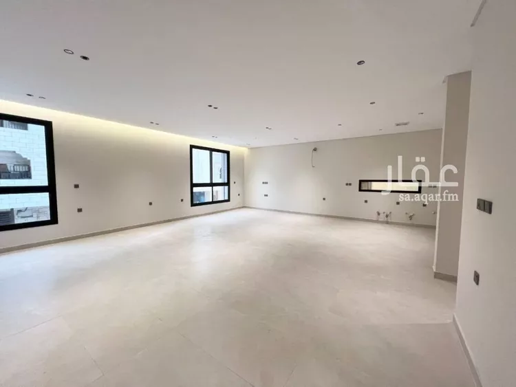 عمارة للبيع في شارع سعيد الدرامي, حي السلامة, مدينة جدة, منطقة مكة المكرمة صورة 5