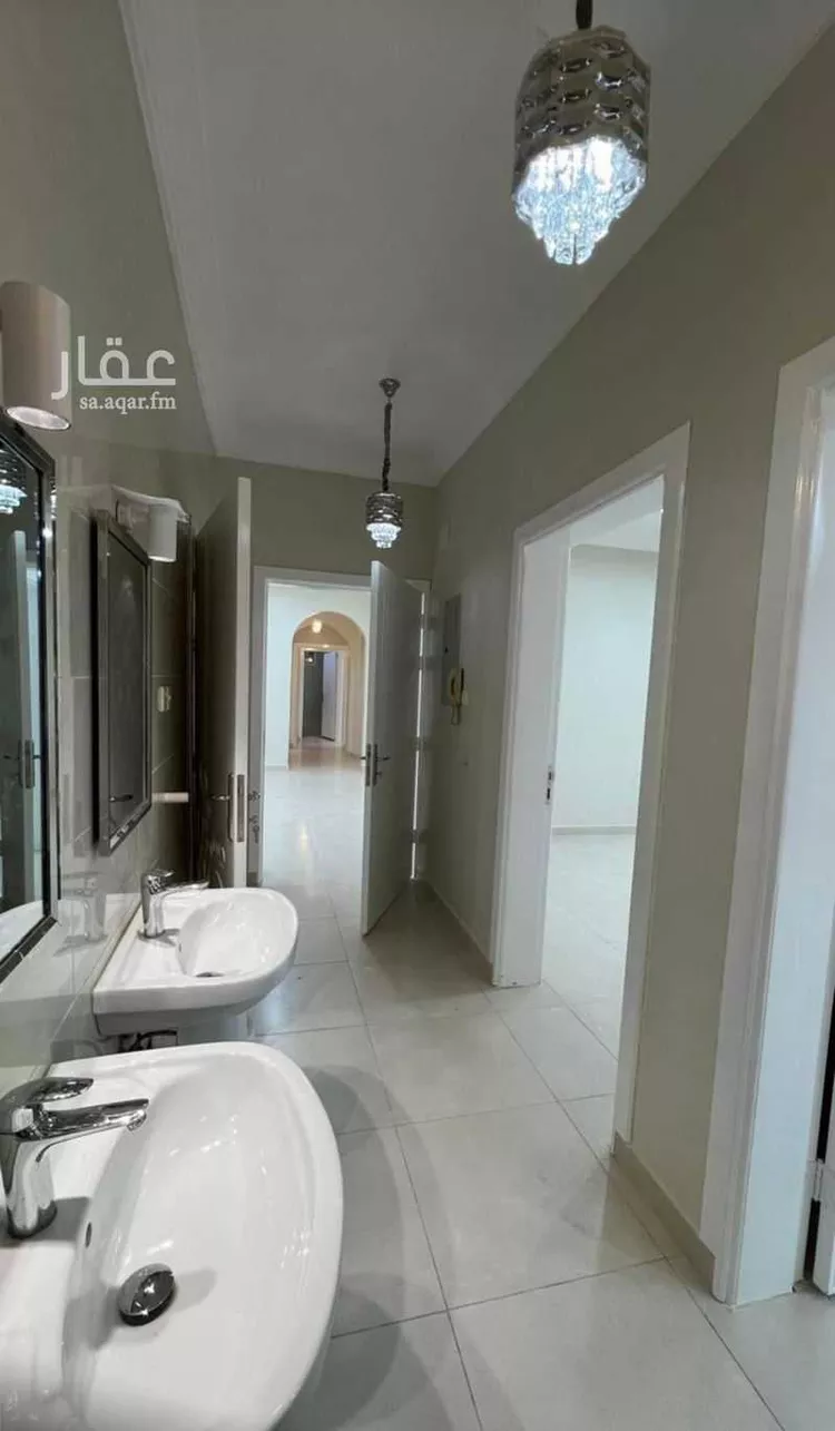 عمارة للبيع في شارع الزبير بن العوام, حي أم العراد, مدينة الطائف, منطقة مكة المكرمة