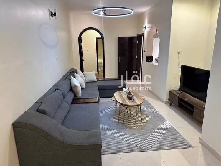 شقة للإيجار في شارع عمير ابن سعد ، حي أم العراد ، الطائف ، الطائف صورة 4