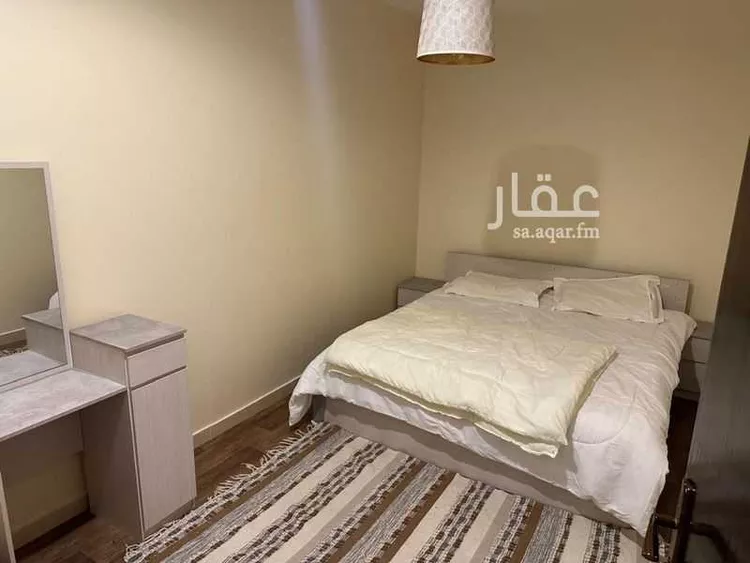 شقة للإيجار في شارع عمير ابن سعد ، حي أم العراد ، الطائف ، الطائف صورة 2