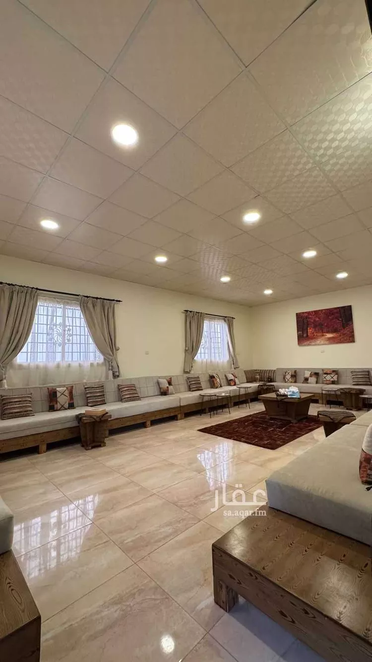 Building for Sale in Taif Umm Alarad 7