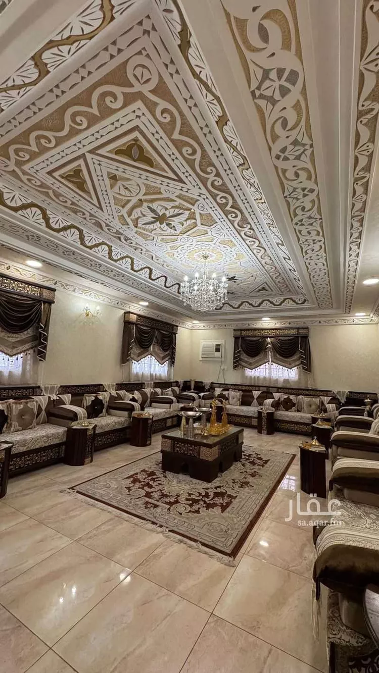 Building for Sale in Taif Umm Alarad 9