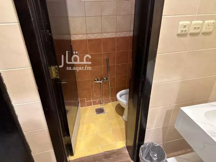 شقة للإيجار في شارع عمير ابن سعد ، حي أم العراد ، الطائف ، الطائف صورة 3