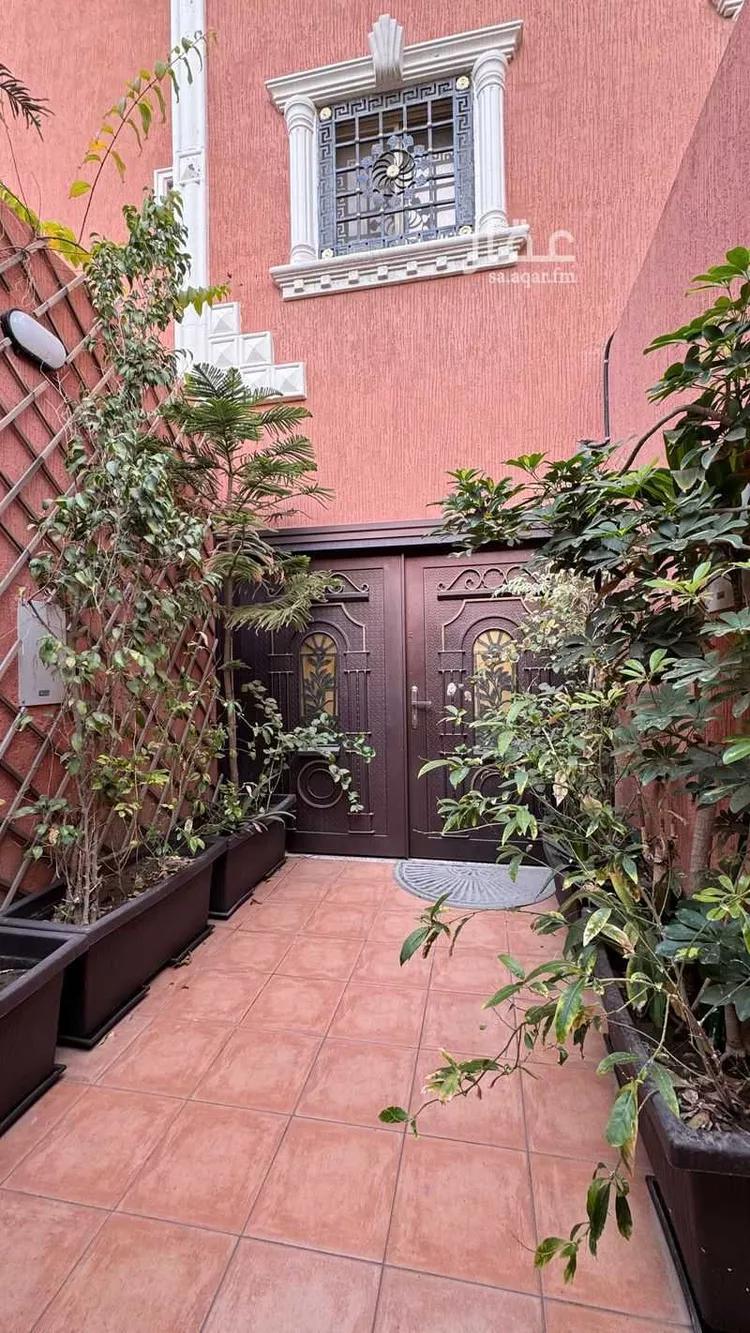 عمارة للبيع في شارع الزبير بن العوام, حي أم العراد, مدينة الطائف, منطقة مكة المكرمة صورة 5