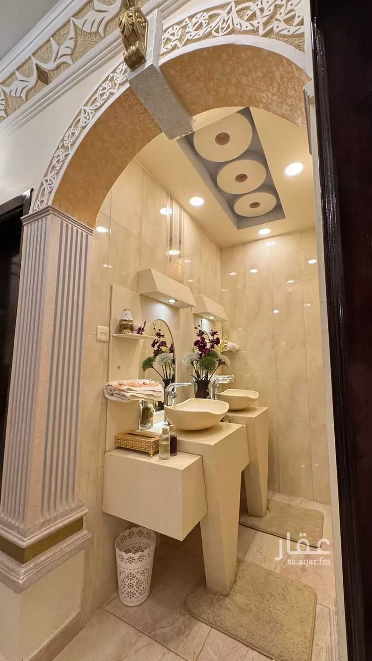 Building for Sale in Taif Umm Alarad 8