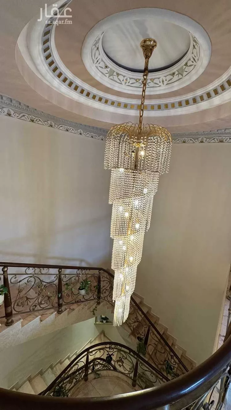 Building for Sale in Taif Umm Alarad 10