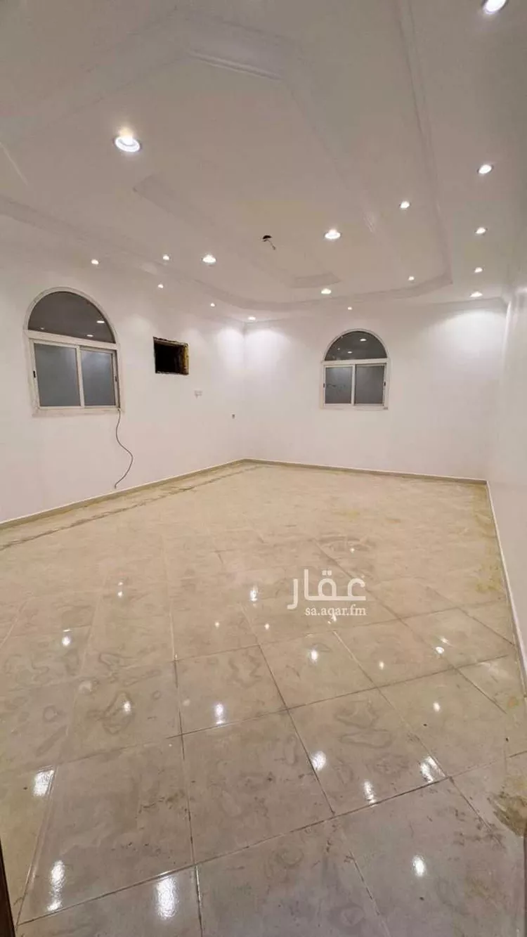 شقة للإيجار في شارع حمزه القبيطي, حي بطحاء قريش, مدينة مكة المكرمة, منطقة مكة المكرمة صورة 3