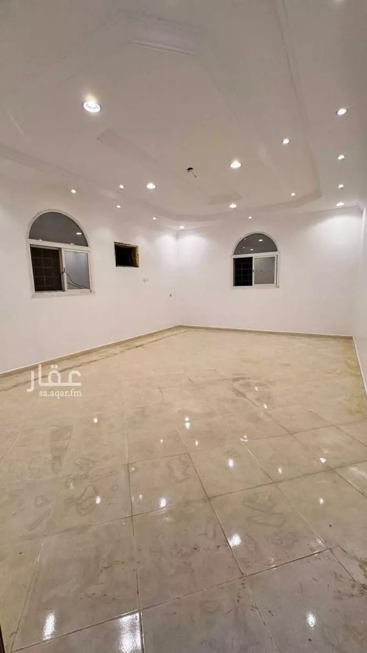 شقة للإيجار في شارع حمزه القبيطي, حي بطحاء قريش, مدينة مكة المكرمة, منطقة مكة المكرمة صورة 4