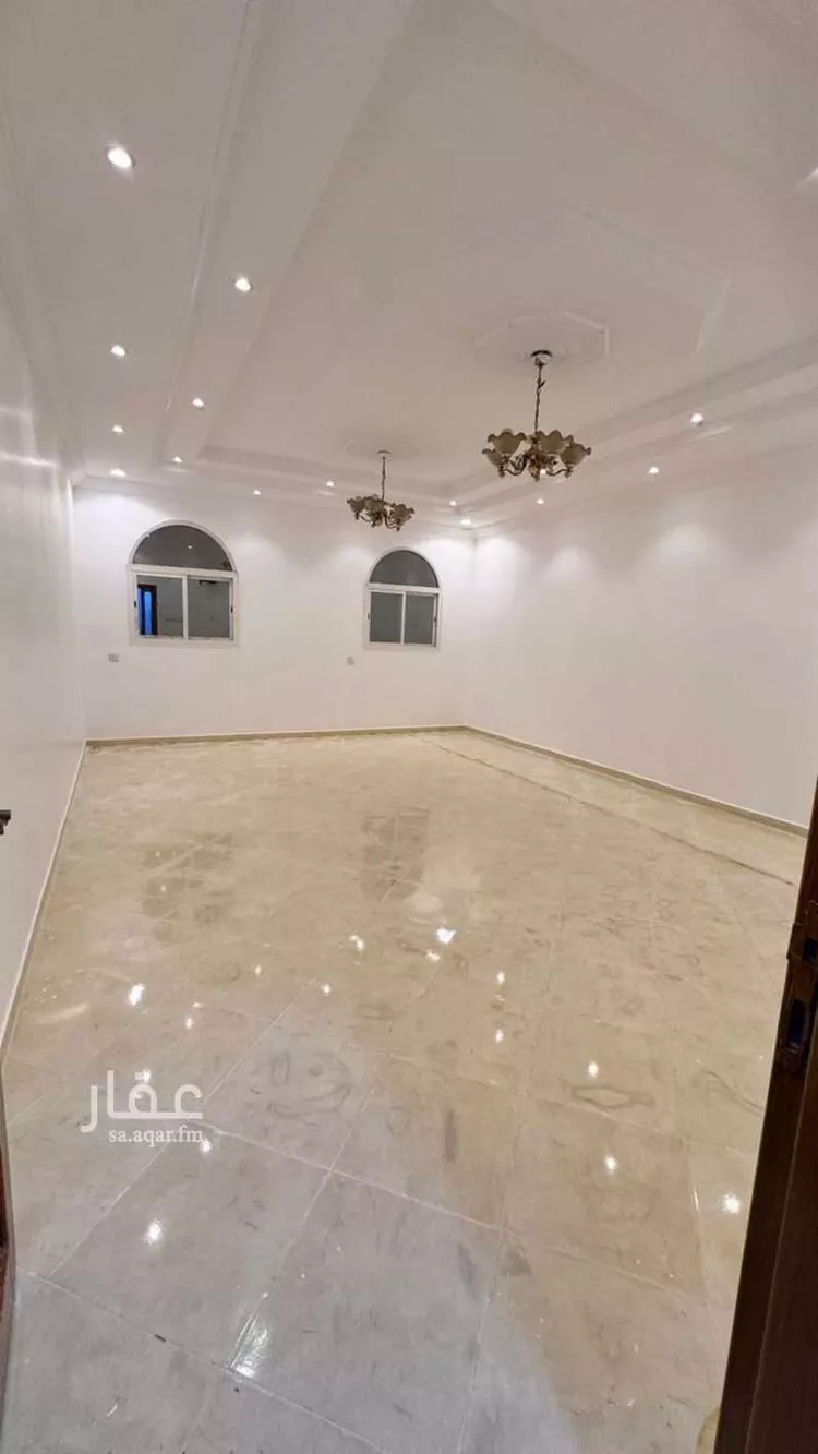 شقة للإيجار في شارع حمزه القبيطي, حي بطحاء قريش, مدينة مكة المكرمة, منطقة مكة المكرمة صورة 5