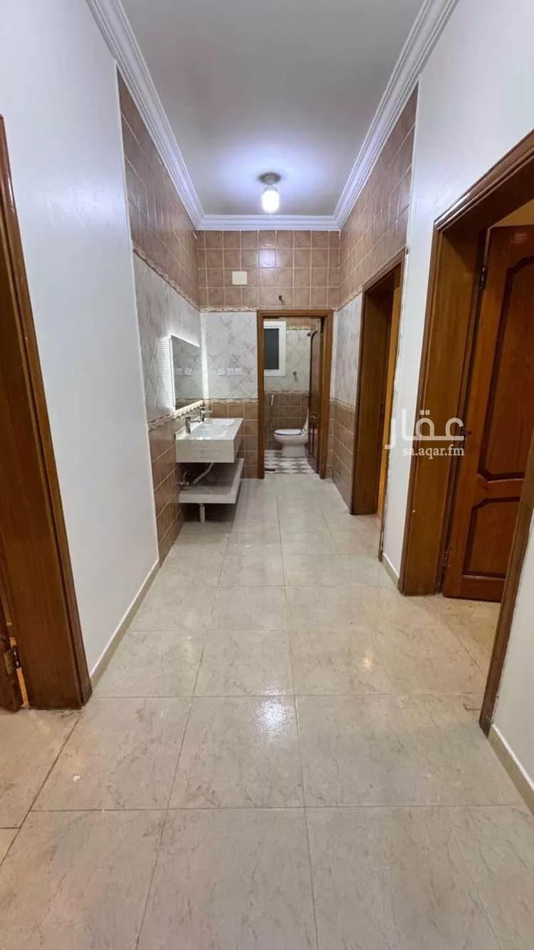 شقة للإيجار في شارع حمزه القبيطي, حي بطحاء قريش, مدينة مكة المكرمة, منطقة مكة المكرمة صورة 2