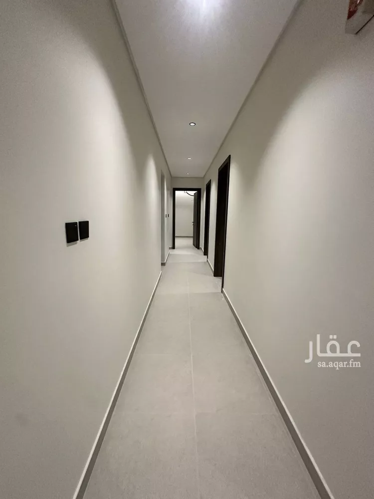 شقة للبيع في حي الزهور, مدينة الدمام, المنطقة الشرقية صورة 5