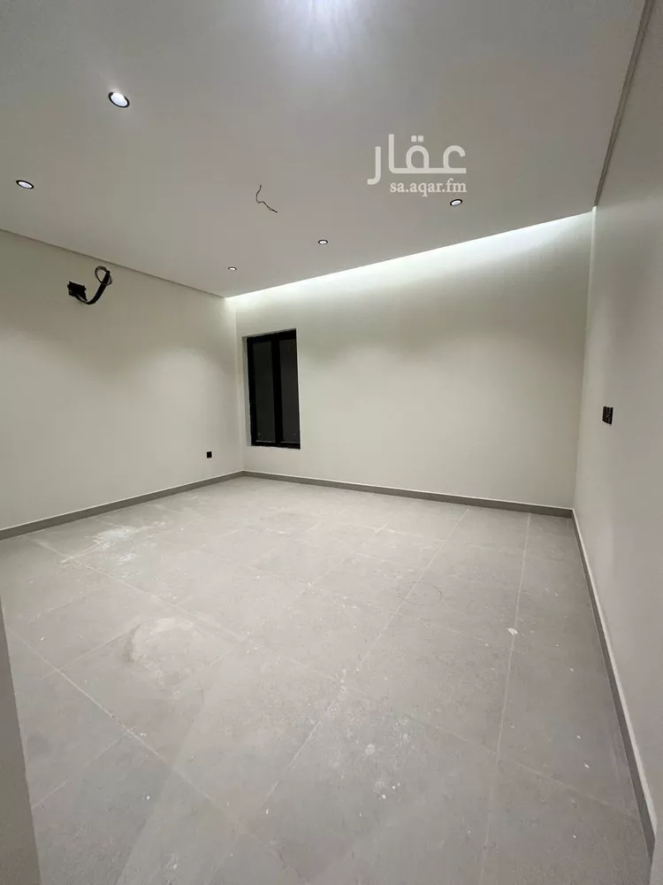 شقة للبيع في حي الزهور, مدينة الدمام, المنطقة الشرقية صورة 4