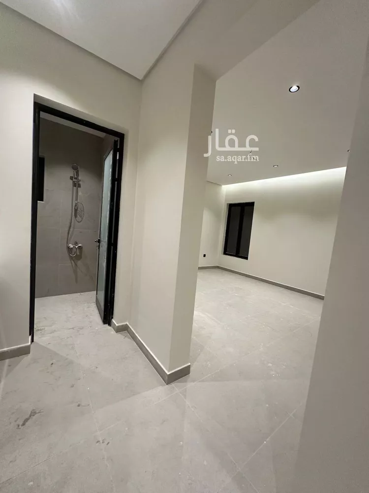 شقة للبيع في حي الزهور, مدينة الدمام, المنطقة الشرقية صورة 3