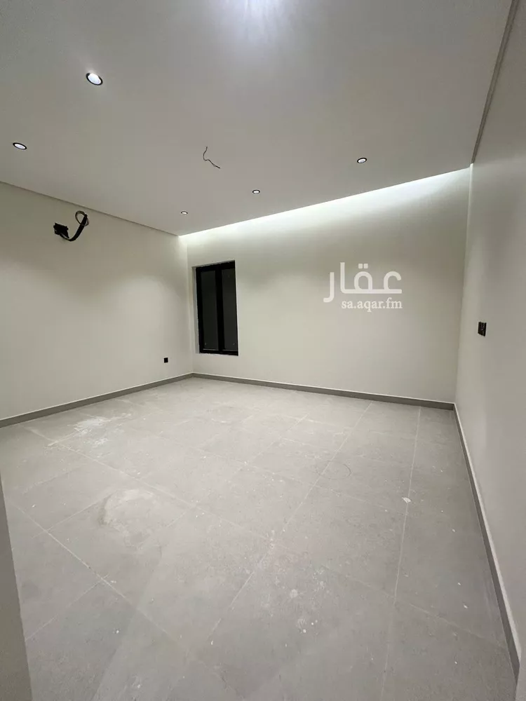 شقة للبيع في حي الزهور, مدينة الدمام, المنطقة الشرقية صورة 3