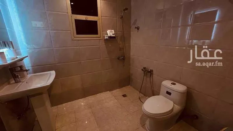 شقة مفروشة للحجز في شارع خلف البزار ، حي النرجس ، الرياض ، منطقة الرياض صورة 4