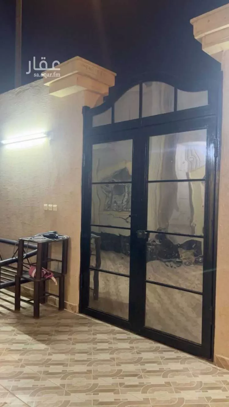 فيلا للبيع في شارع الطرفاوي, حي الخليج, مدينة الرياض, منطقة الرياض صورة 2