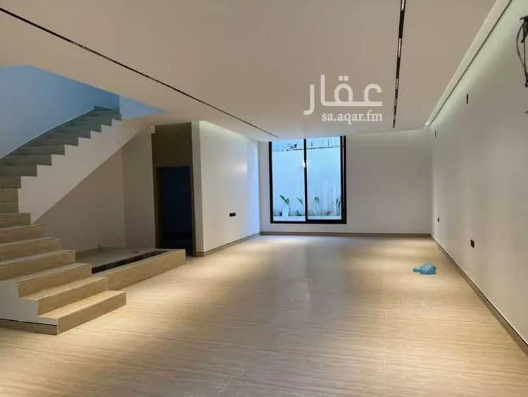 فيلا للبيع في شارع محمد السامري, حي المرجان, مدينة الرياض, منطقة الرياض صورة 4