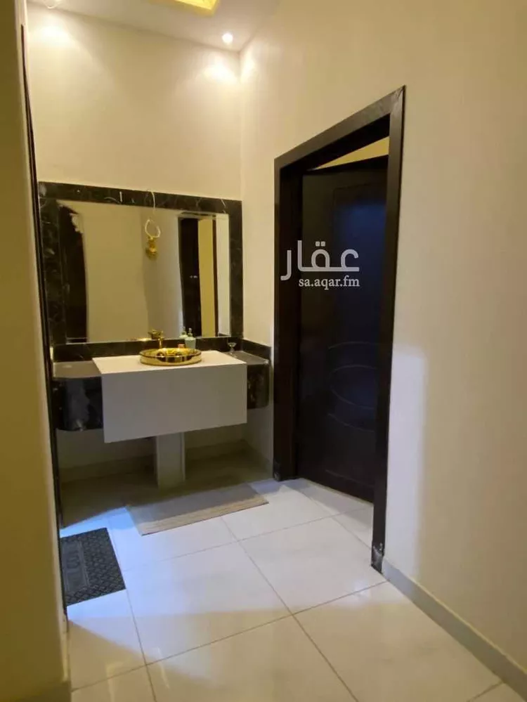 فيلا للإيجار في شارع رباح بن أبي معروف ، حي طويق ، الرياض ، منطقة الرياض صورة 5