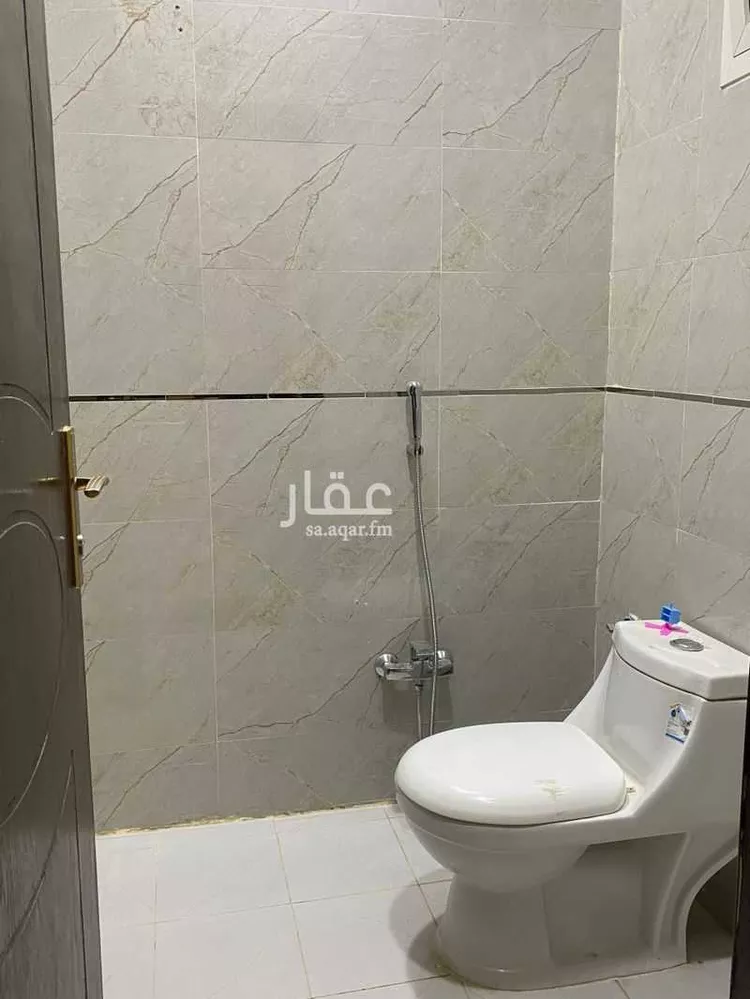 فيلا للإيجار في شارع رباح بن أبي معروف ، حي طويق ، الرياض ، منطقة الرياض صورة 4