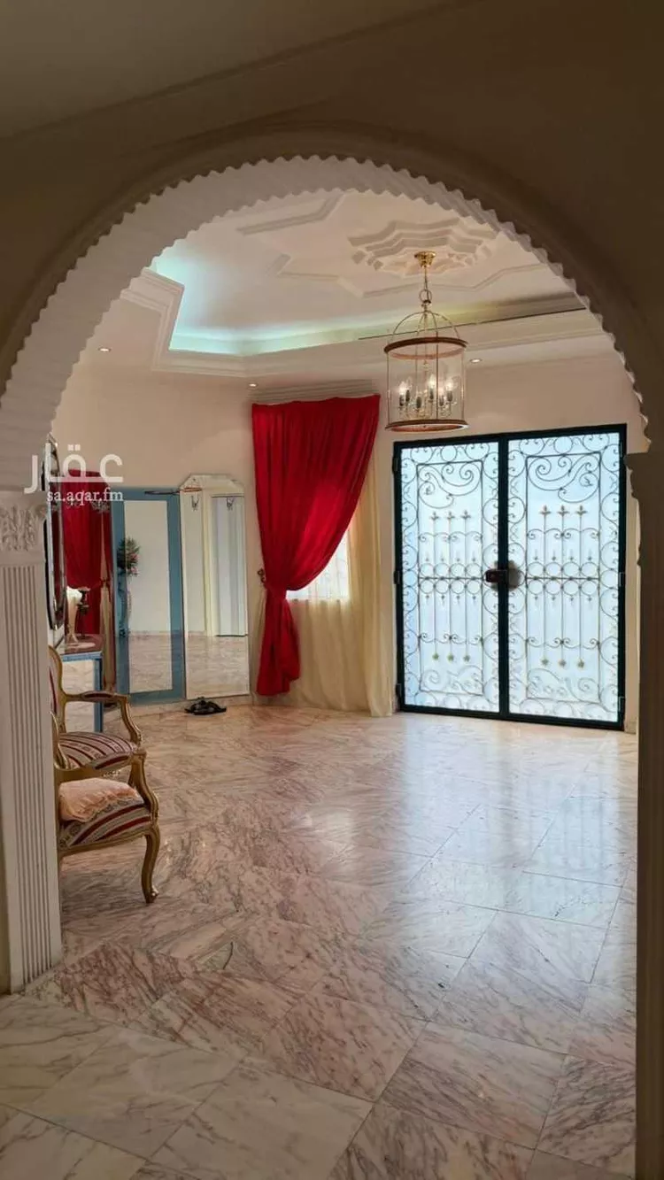 Building for Sale in Mecca Al Khalidiyyah صورة 2
