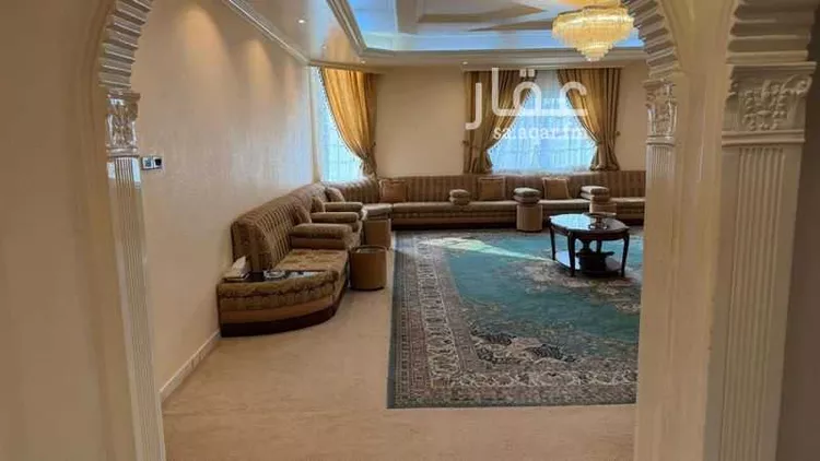 Building for Sale in Mecca Al Khalidiyyah صورة 3