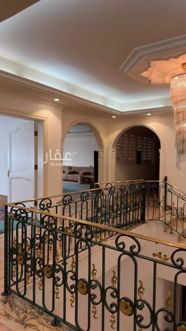 Building for Sale in Mecca Al Khalidiyyah
