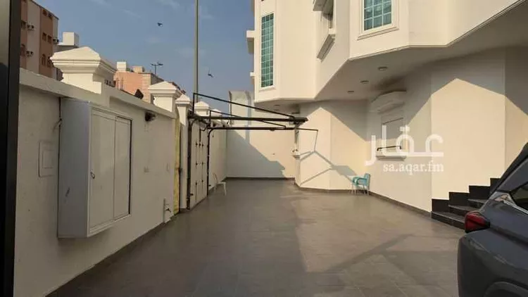 Building for Sale in Mecca Al Khalidiyyah صورة 4