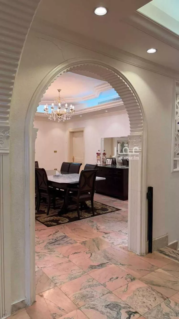Building for Sale in Mecca Al Khalidiyyah صورة 5