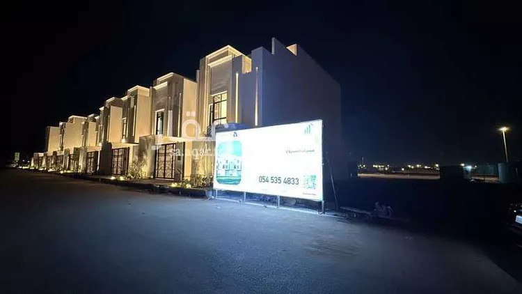 أرض للبيع في شارع قتيبة بن سعيد, حي وادي مذينب, مدينة المدينه المنوره, منطقة المدينة المنورة صورة 4