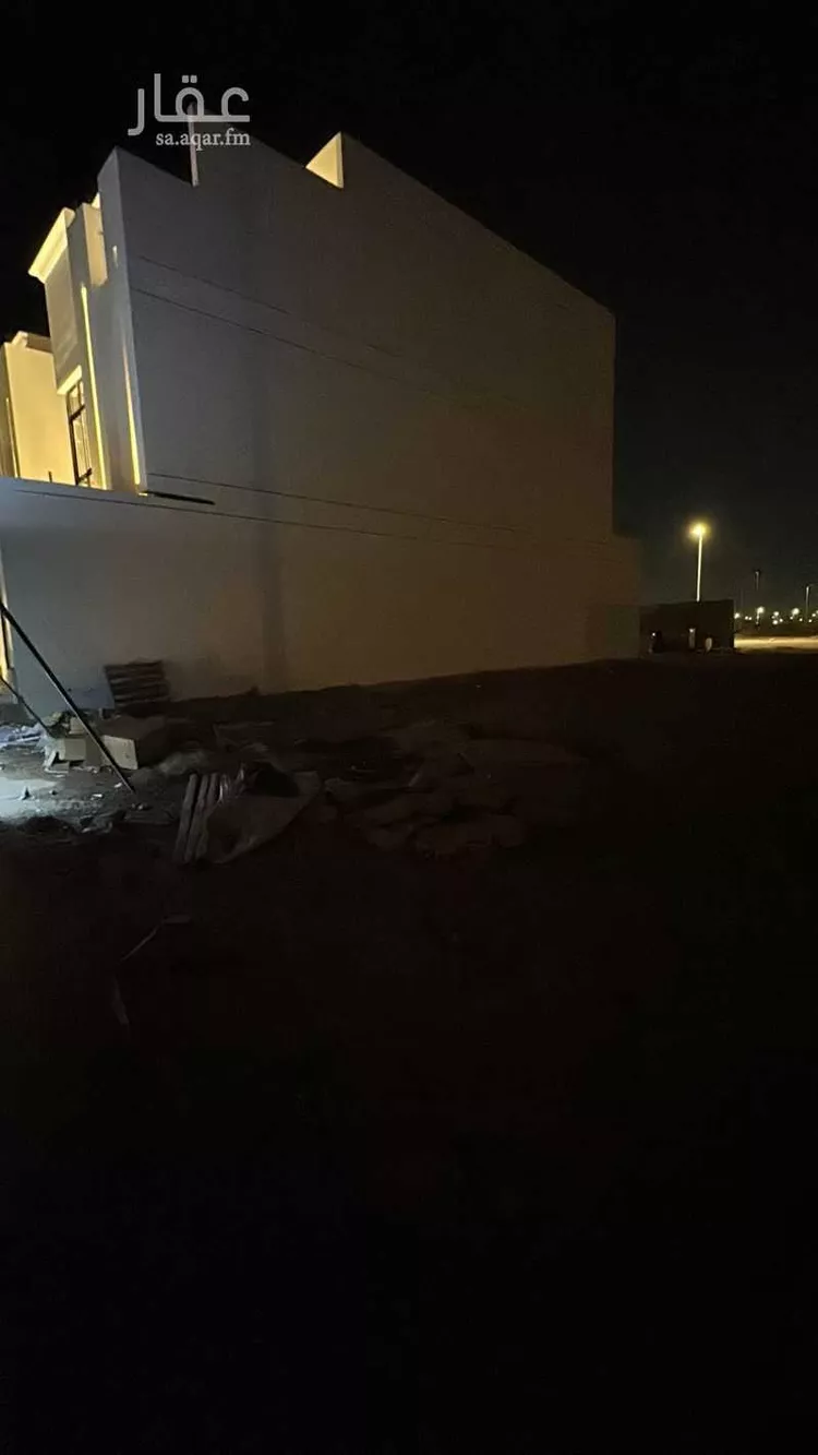 أرض للبيع في شارع قتيبة بن سعيد, حي وادي مذينب, مدينة المدينه المنوره, منطقة المدينة المنورة صورة 2