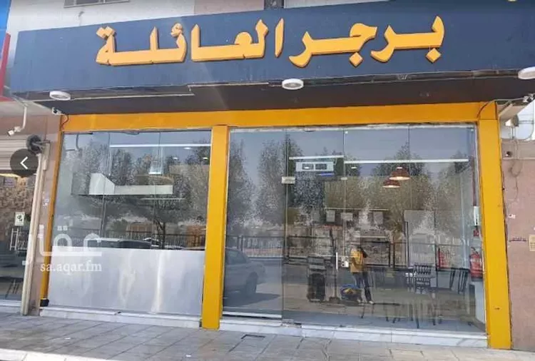 محل للإيجار في شارع السويدي العام ، حي السويدي ، الرياض ، منطقة الرياض