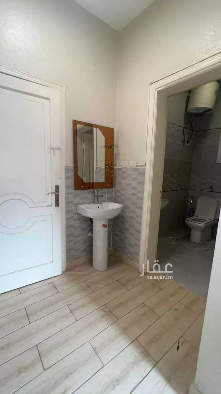 محل للإيجار في شارع حرملة ابن الوليد ، حي الاجواد ، جدة ، جدة صورة 2