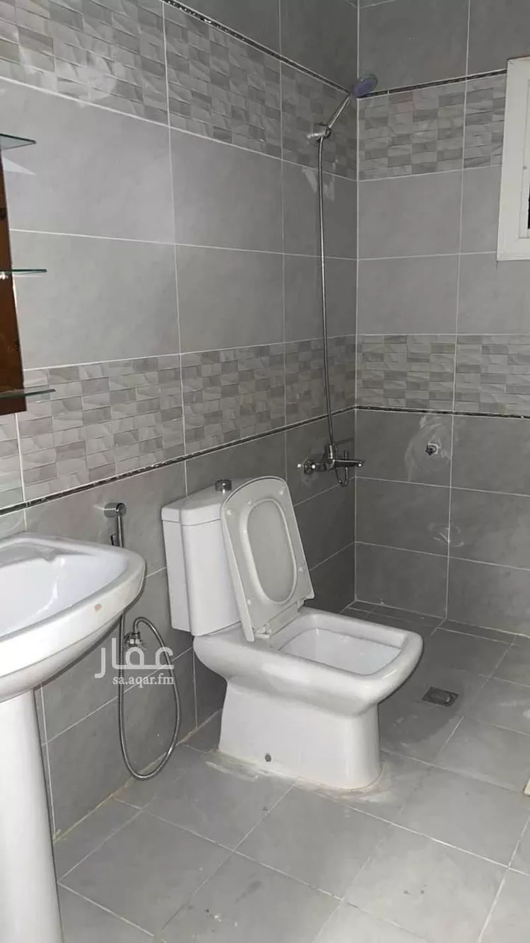 محل للإيجار في شارع حرملة ابن الوليد ، حي الاجواد ، جدة ، جدة صورة 5