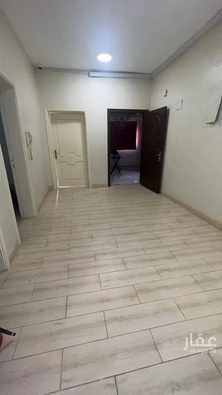 محل للإيجار في شارع حرملة ابن الوليد ، حي الاجواد ، جدة ، جدة صورة 3