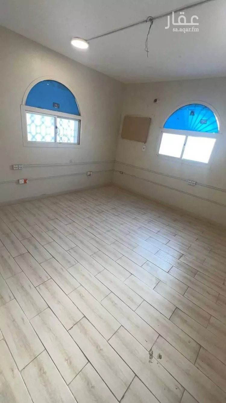 محل للإيجار في شارع حرملة ابن الوليد ، حي الاجواد ، جدة ، جدة صورة 4