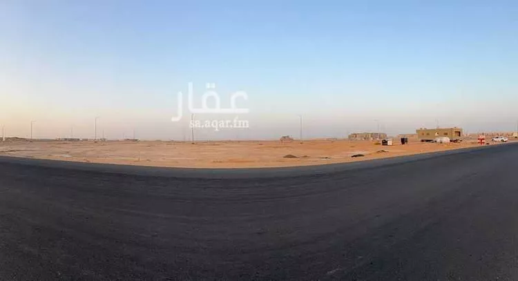 أرض للإيجار في شارع الامير سعود بن مقرن , حي ديراب, مدينة الرياض, منطقة الرياض صورة 2