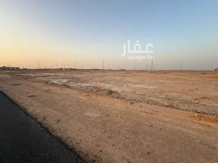 أرض للإيجار في شارع الامير سعود بن مقرن , حي ديراب, مدينة الرياض, منطقة الرياض صورة 4