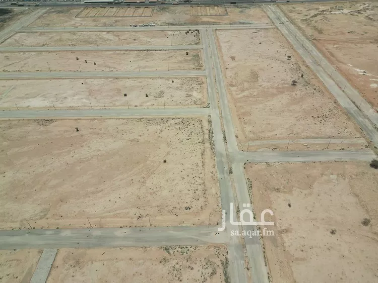 أرض للبيع في شارع ابي الفتوح ابي الحسن, حي طيبة, مدينة الرياض, منطقة الرياض صورة 2