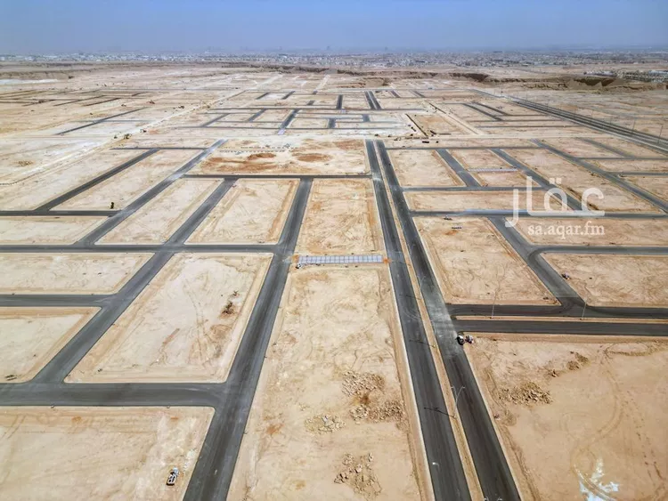 أرض للبيع في حي ديراب, مدينة الرياض, منطقة الرياض صورة 4
