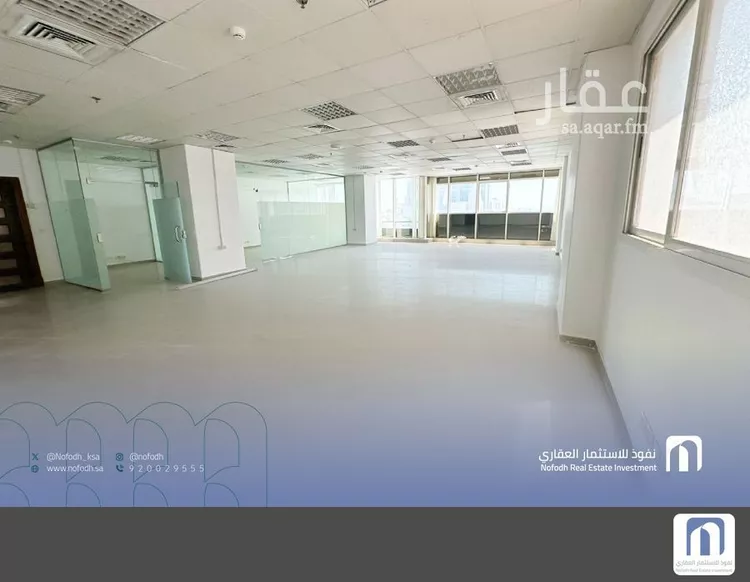 عمارة للإيجار في شارع السبتي, حي اليرموك, مدينة الخبر, المنطقة الشرقية صورة 4