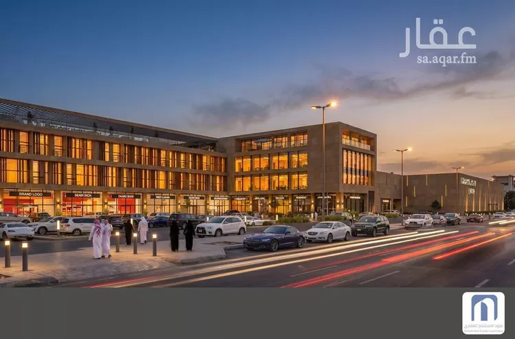 محل للإيجار في شارع الجال, حي السويدي الغربي, مدينة الرياض, منطقة الرياض صورة 5