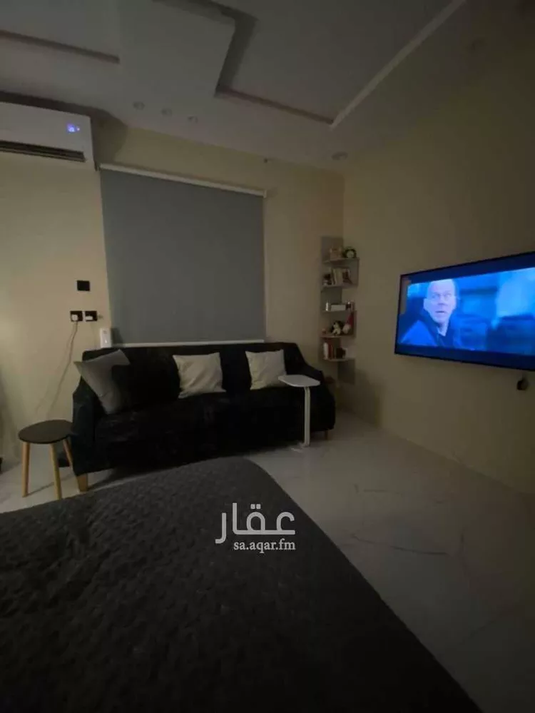 شقة مفروشة للحجز في شارع ميناء الاحمدي, حي اشبيلية, الرياض 10